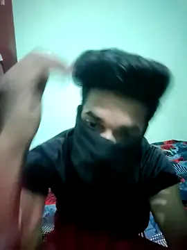 koreanboy2341 – webcam model profile photo Image 7