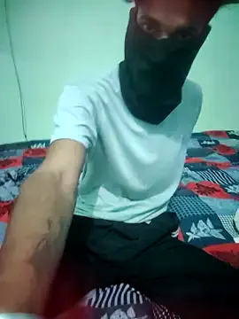 koreanboy2341 – webcam model profile photo Image 8