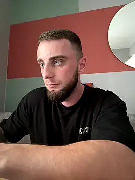 VeryNiceGuy – webcam model profile photo Image 19
