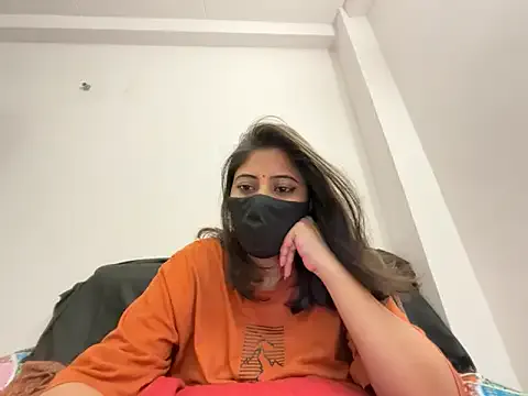 Rodrigues_Lucas – webcam model profile photo Image 14