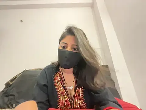 Rodrigues_Lucas – webcam model profile photo Image 15