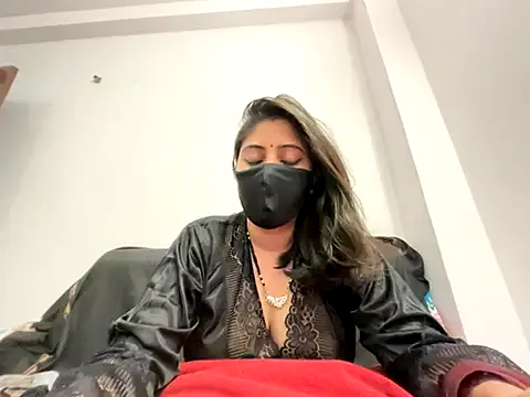 Rodrigues_Lucas – webcam model profile photo Image 17