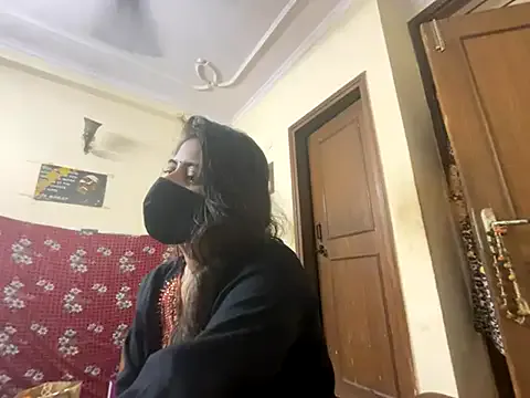 Rodrigues_Lucas – webcam model profile photo Image 2