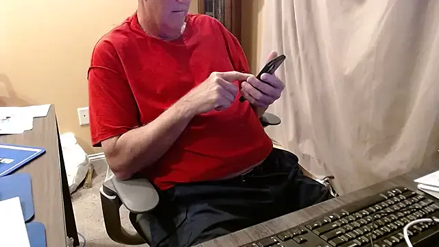 olderandwiser2 Image 17