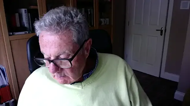 kaliana_ggh – webcam model profile photo Image 17