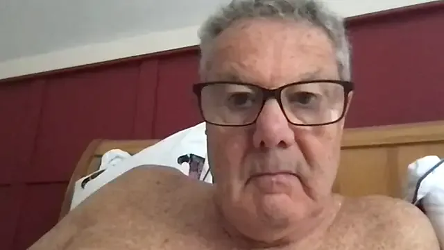 kaliana_ggh – webcam model profile photo Image 19