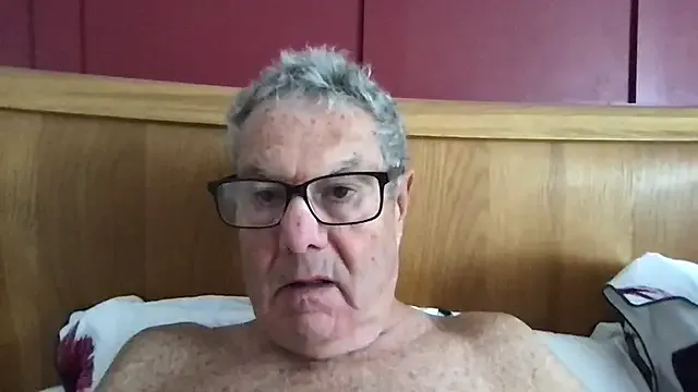 Oldpistolpete Image 3