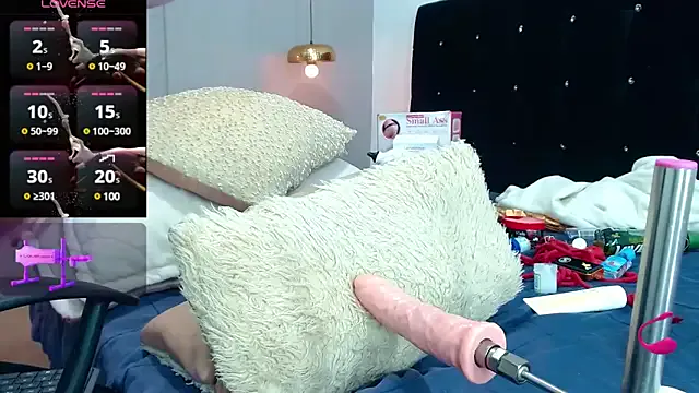 Oliver_king_sex Image 13