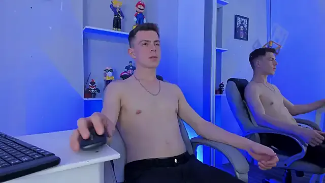 Oliverstonx Image 2
