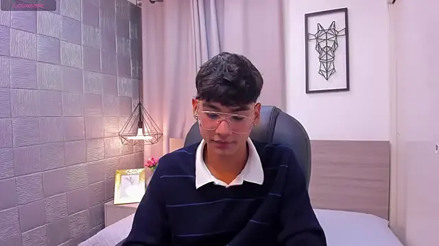 OliverTwinky Image 2