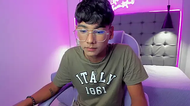 OliverTwinky Image 3