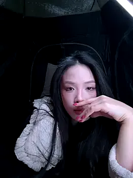 cotton_puff – webcam model profile photo Image 5