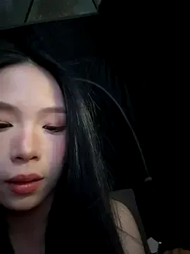 cotton_puff – webcam model profile photo Image 6