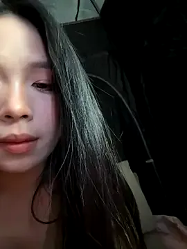 cotton_puff – webcam model profile photo Image 7