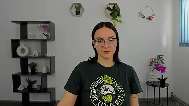 OliviaMontgomery's Thumb Image