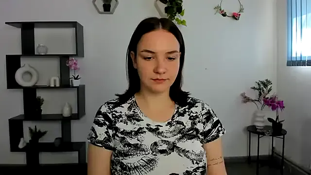 OliviaMontgomery Image 11
