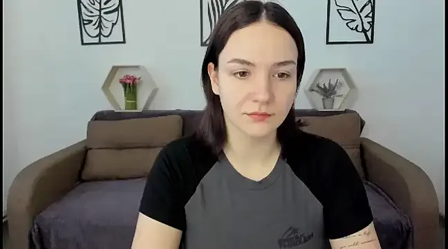 OliviaMontgomery Image 2