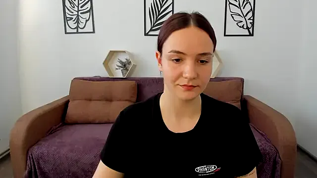 OliviaMontgomery Image 6