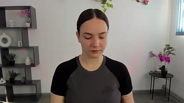 OliviaMontgomery Image 7