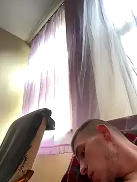 hornyshow_tv – webcam model profile photo Image 10