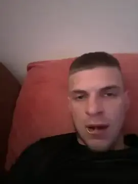 hornyshow_tv – webcam model profile photo Image 12