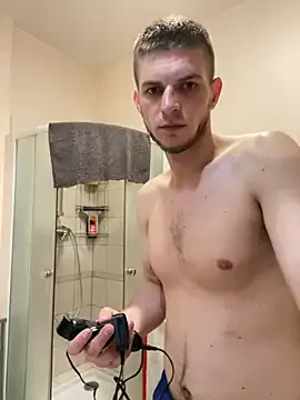 hornyshow_tv – webcam model profile photo Image 14