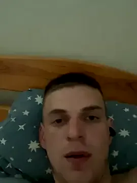 hornyshow_tv – webcam model profile photo Image 15