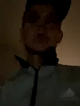 hornyshow_tv – webcam model profile photo Image 17