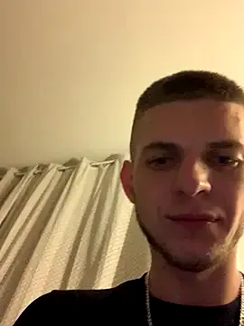 hornyshow_tv – webcam model profile photo Image 19