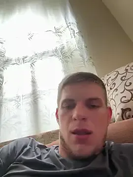 hornyshow_tv – webcam model profile photo Image 4