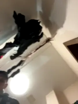 hornyshow_tv – webcam model profile photo Image 7