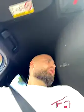 dears_pearlss – webcam model profile photo Image 4