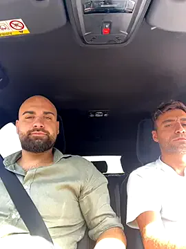 dears_pearlss – webcam model profile photo Image 5