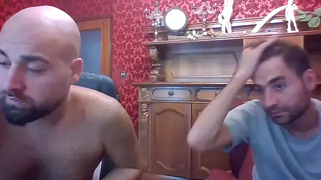 dears_pearlss – webcam model profile photo Image 6