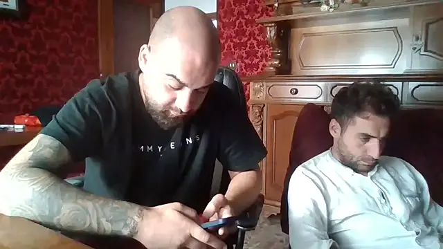 dears_pearlss – webcam model profile photo Image 7