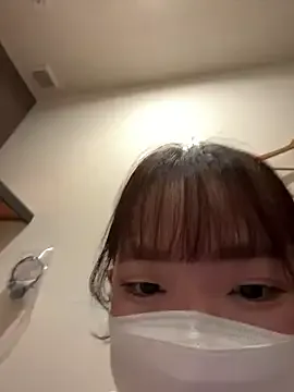 omochi_chan_oo Image 2