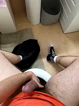 onbifeet Image 3