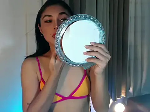 reavoran chat room preview Image 2