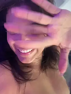 OneInAMillionXXX Image 7