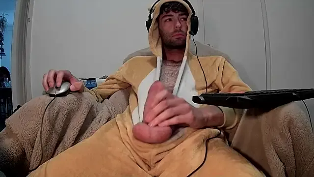 onesieboyx Image 6