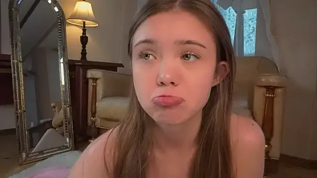 evaqt – webcam model profile photo Image 7