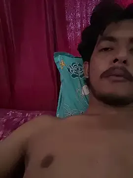 Onlyjishan's Thumb Image
