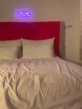 stormymuse – webcam model profile photo Image 13