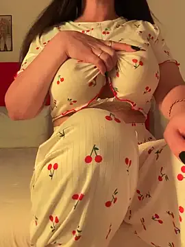 stormymuse – webcam model profile photo Image 16