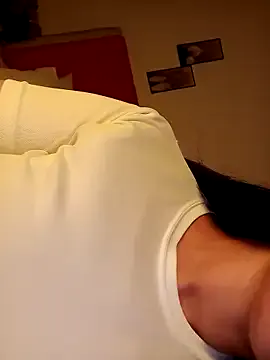 stormymuse – webcam model profile photo Image 19