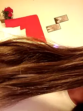 stormymuse – webcam model profile photo Image 7