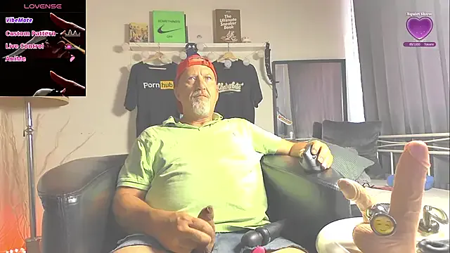 openminddaddy Image 8