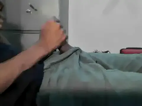 orgasm_master Image 3