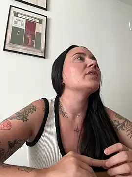 Orgasmille Image 13