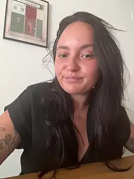 Orgasmille Image 17